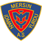 Mersin İdmanyurdu U21