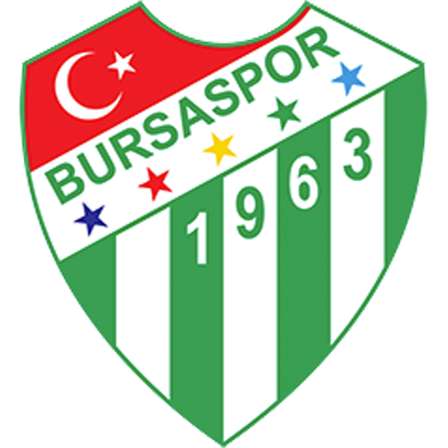 Bursaspor Sub 19