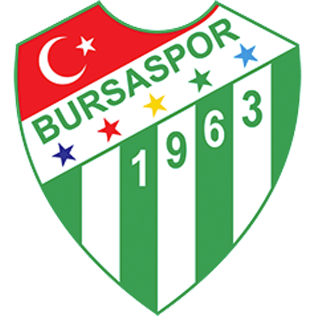 Eskişehirspor Sub 19