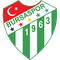 Gençlerbirliği Sub 19