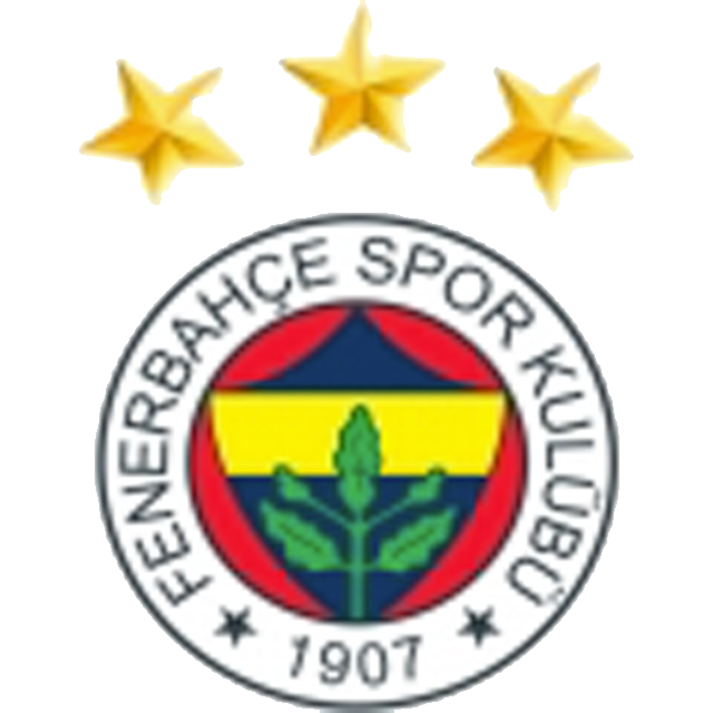 Fenerbahçe Sub 19