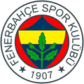 Fenerbahçe U19