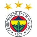 Fenerbahçe Sub 19