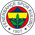 Fenerbahçe U19