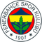 Fenerbahçe U19