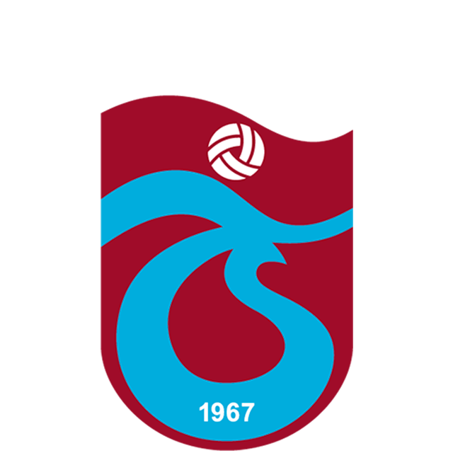 Trabzonspor Sub 19