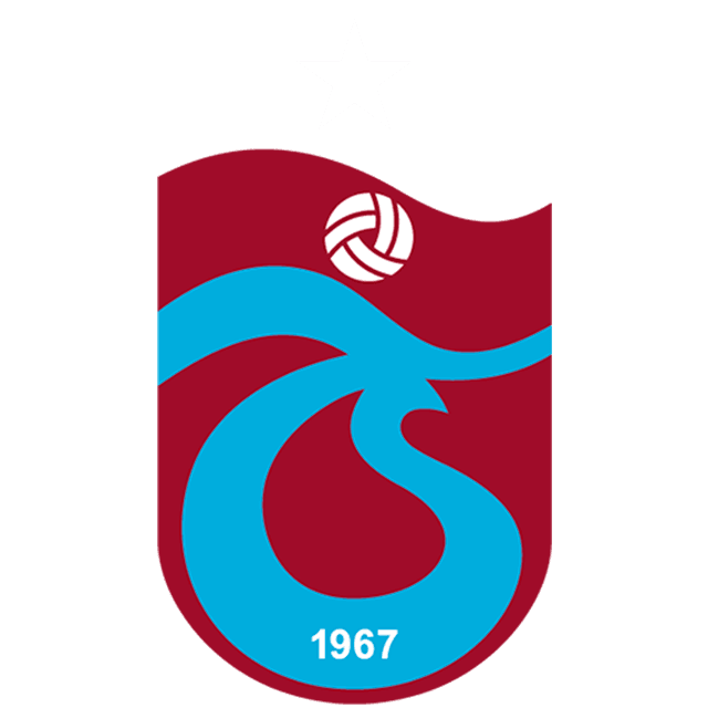 Erzurumspor Sub 19