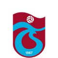 Trabzonspor Sub 19