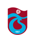 Trabzonspor U19