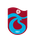 Trabzonspor U19