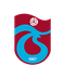 Trabzonspor U19
