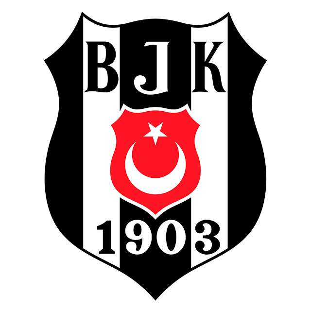 Kayserispor Sub 19
