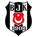 Beşiktaş U19