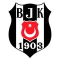 Beşiktaş Sub 19