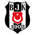 Beşiktaş U19
