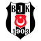 Escudo Beşiktaş Sub 19