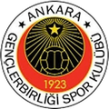 Gençlerbirliği U19