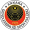 Galatasaray Sub 19