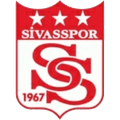 Sivasspor Sub 19