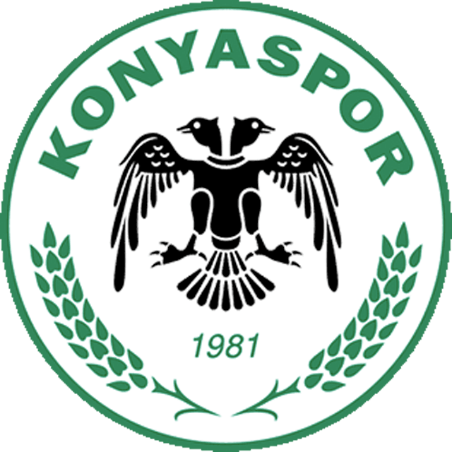 Sivasspor Sub 19