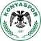 Konyaspor Sub 19