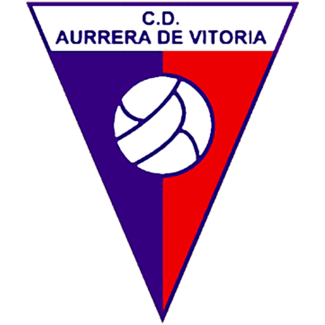 CD Aurrera Vitoria