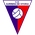 Aurrera Vitoria