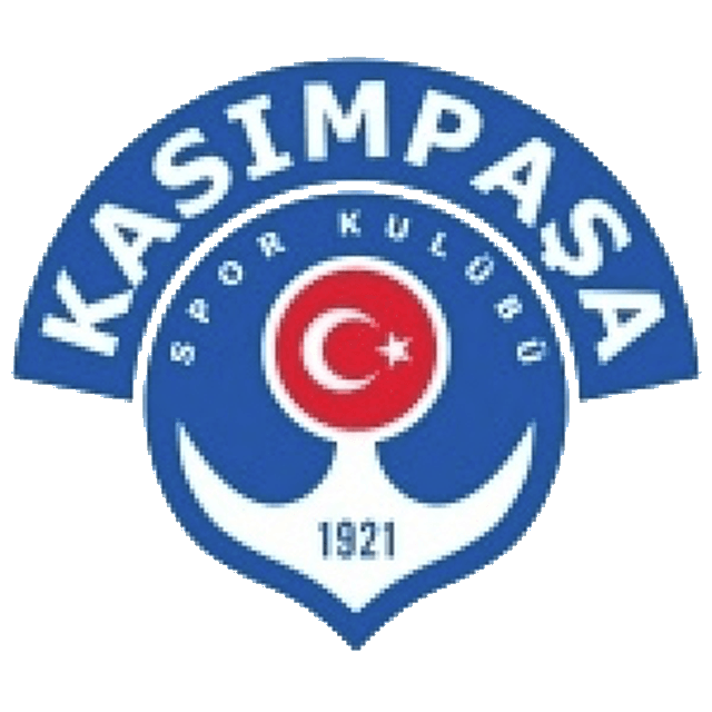 Antalyaspor Sub 19