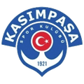 Kasımpaşa U19