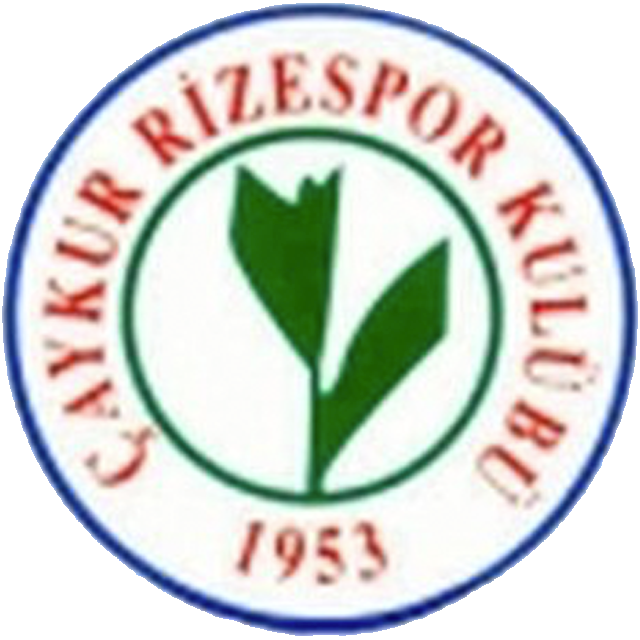 Antalyaspor Sub 19