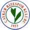 Rizespor Sub 19