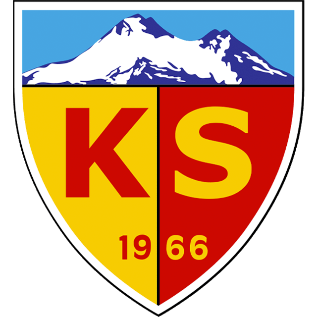 Sivasspor Sub 19
