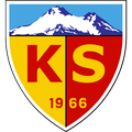 Kayserispor U19