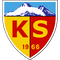 Kayserispor Sub 19