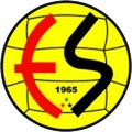 Eskişehirspor U19