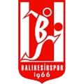 Balıkesirspor U19