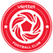 Viettel U19