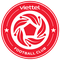 Escudo Viettel Sub 19