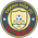 Thanh Hoa U19