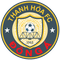 Thanh Hoa U19
