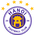 Ha Noi U19