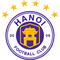 Ha Noi U19