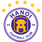 Escudo Ha Noi Sub 19