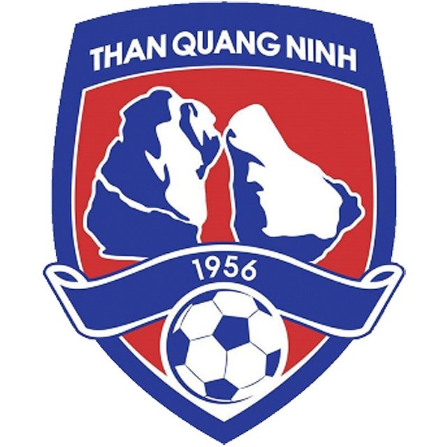 Than Quang Ninh U19