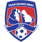 Than Quang Ninh U19