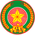 Công An Nhân Dân U19