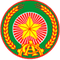 Công An Nhân Dân U19
