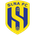 SLNA U19