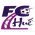 Hue U19