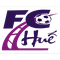 Hue U19